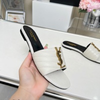 $80.00 USD Yves Saint Laurent YSL Slippers For Women #1211076