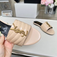 $80.00 USD Yves Saint Laurent YSL Slippers For Women #1211077