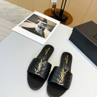 $80.00 USD Yves Saint Laurent YSL Slippers For Women #1211082