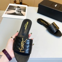 $80.00 USD Yves Saint Laurent YSL Slippers For Women #1211082