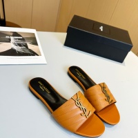 $80.00 USD Yves Saint Laurent YSL Slippers For Women #1211083