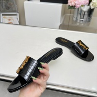 $80.00 USD Yves Saint Laurent YSL Slippers For Women #1211086