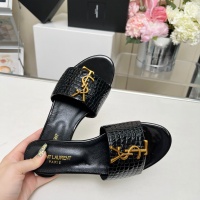 $80.00 USD Yves Saint Laurent YSL Slippers For Women #1211087