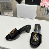 $100.00 USD Yves Saint Laurent YSL Slippers For Women #1211088