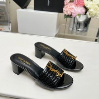 $100.00 USD Yves Saint Laurent YSL Slippers For Women #1211089