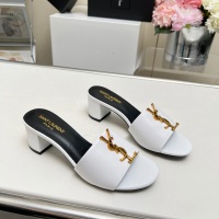 $100.00 USD Yves Saint Laurent YSL Slippers For Women #1211090