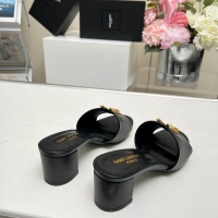 $100.00 USD Yves Saint Laurent YSL Slippers For Women #1211095