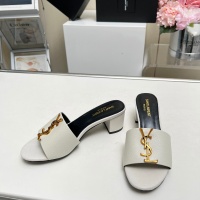 $100.00 USD Yves Saint Laurent YSL Slippers For Women #1211096