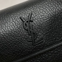 $212.00 USD Yves Saint Laurent YSL AAA Man Messenger Bags #1211105