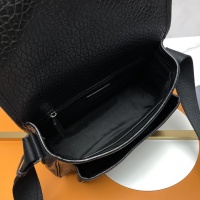 $212.00 USD Yves Saint Laurent YSL AAA Man Messenger Bags #1211105