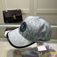 $25.00 USD Versace Caps #1211312