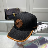 $25.00 USD Versace Caps #1211315