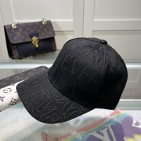 $25.00 USD Versace Caps #1211319