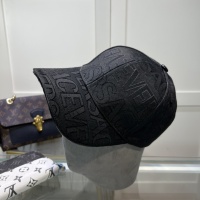 $25.00 USD Versace Caps #1211319