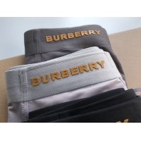 $32.00 USD Burberry Underwear For Men #1211378