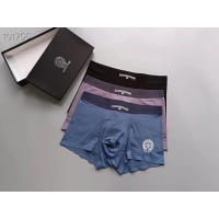 $32.00 USD Chrome Hearts Underwears For Men #1211381