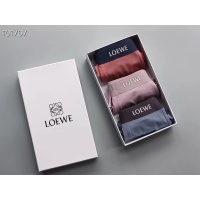 $32.00 USD LOEWE Underwears For Men #1211402