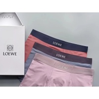 $32.00 USD LOEWE Underwears For Men #1211402