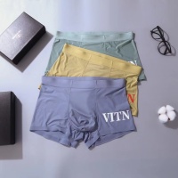 $32.00 USD Valentino Underwears For Men #1211404