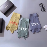 $32.00 USD Valentino Underwears For Men #1211404