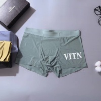 $32.00 USD Valentino Underwears For Men #1211404