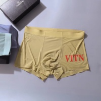 $32.00 USD Valentino Underwears For Men #1211404