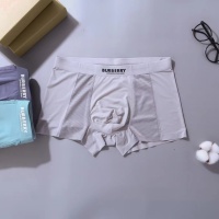 $32.00 USD Burberry Underwears For Men #1211409