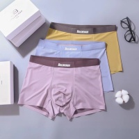 $32.00 USD Balenciaga Underwears For Men #1211410