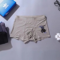 $32.00 USD Adidas Underwears For Men #1211411