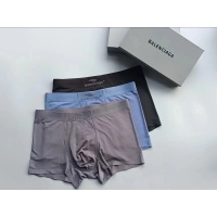 $32.00 USD Balenciaga Underwears For Men #1211414