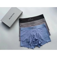 $32.00 USD Balenciaga Underwears For Men #1211414