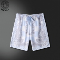 $72.00 USD Versace Tracksuits Short Sleeved For Men #1211449