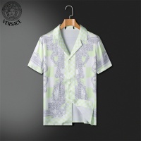 $72.00 USD Versace Tracksuits Short Sleeved For Men #1211450