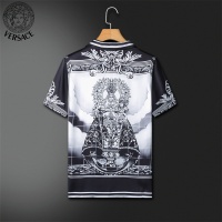 $72.00 USD Versace Tracksuits Short Sleeved For Men #1211454