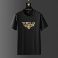 $64.00 USD Versace Tracksuits Short Sleeved For Men #1211476