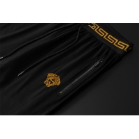 $72.00 USD Versace Tracksuits Short Sleeved For Men #1211543