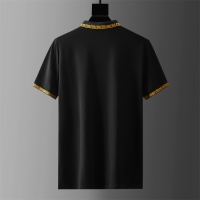 $72.00 USD Versace Tracksuits Short Sleeved For Men #1211544