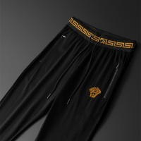 $72.00 USD Versace Tracksuits Short Sleeved For Men #1211544