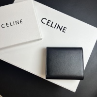 $40.00 USD Celine Wallets #1211663