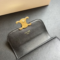 $40.00 USD Celine Wallets #1211663