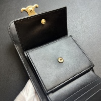 $40.00 USD Celine Wallets #1211663