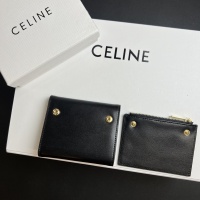 $42.00 USD Celine Wallets #1211670