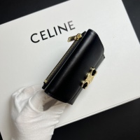 $42.00 USD Celine Wallets #1211670