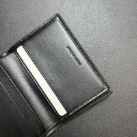 $42.00 USD Celine Wallets #1211670