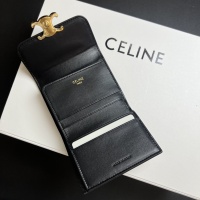 $42.00 USD Celine Wallets #1211670