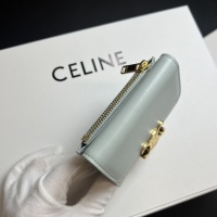 $42.00 USD Celine Wallets #1211672