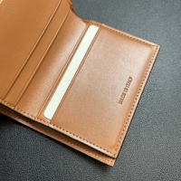 $42.00 USD Celine Wallets #1211673