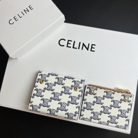 $42.00 USD Celine Wallets #1211674