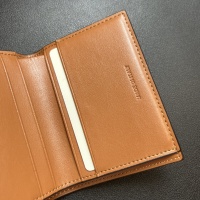 $42.00 USD Celine Wallets #1211674