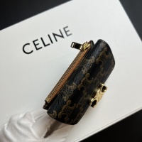 $42.00 USD Celine Wallets #1211675